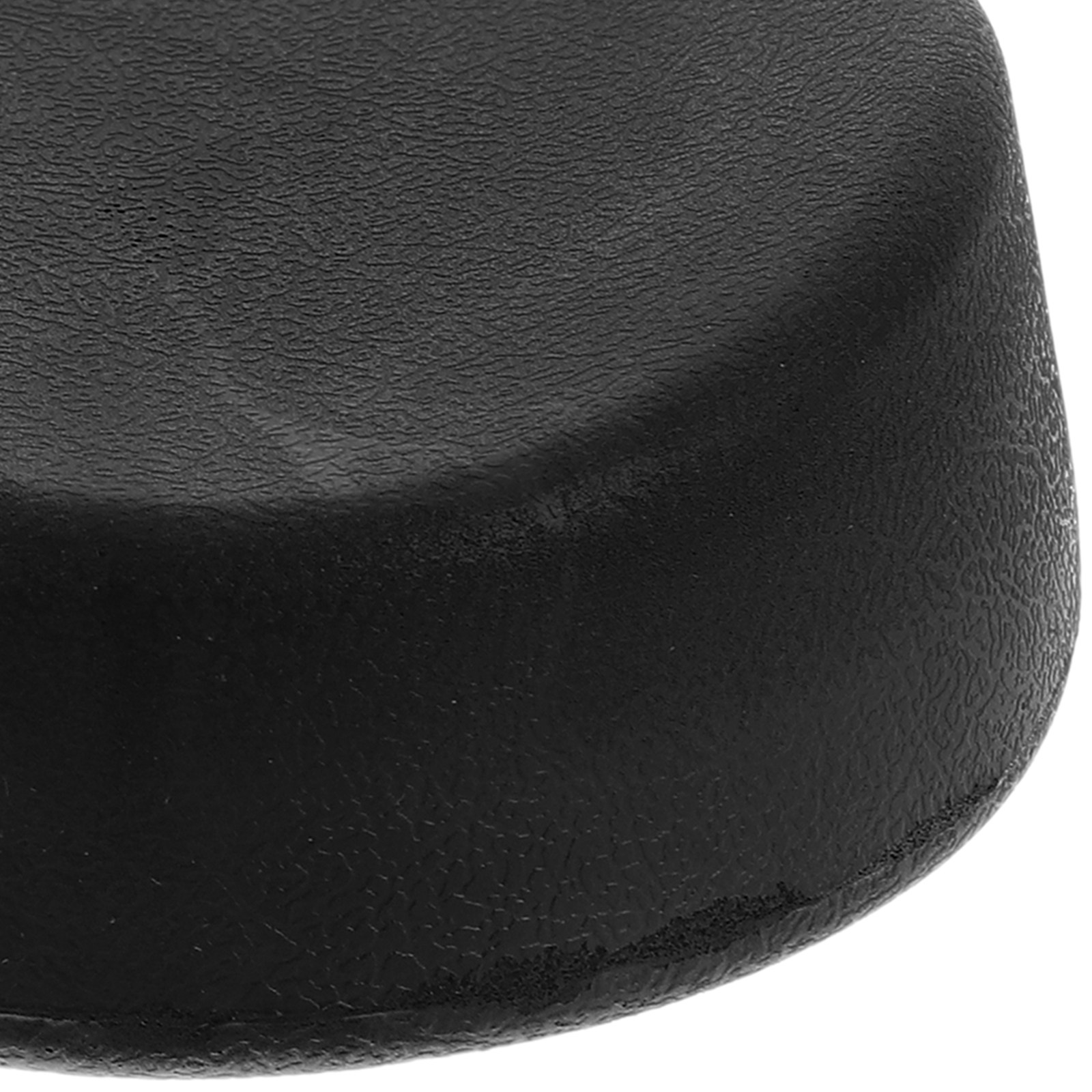 2Pcs Stationary Bike Armrest C - огляд і ціна Cycling Hand Gear