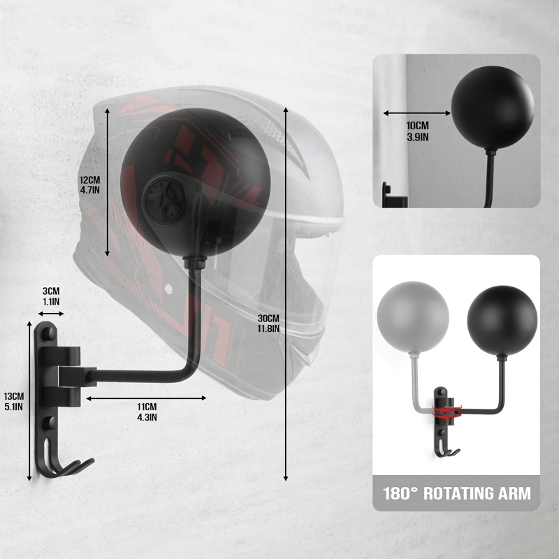 Premium Aluminum Alloy Stainle - огляд і ціна Cycling Gear Hanger