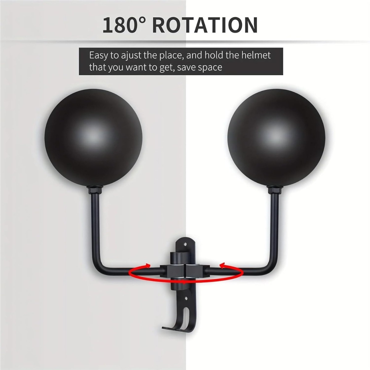 Premium Aluminum Alloy Stainle - огляд і ціна Cycling Gear Hanger