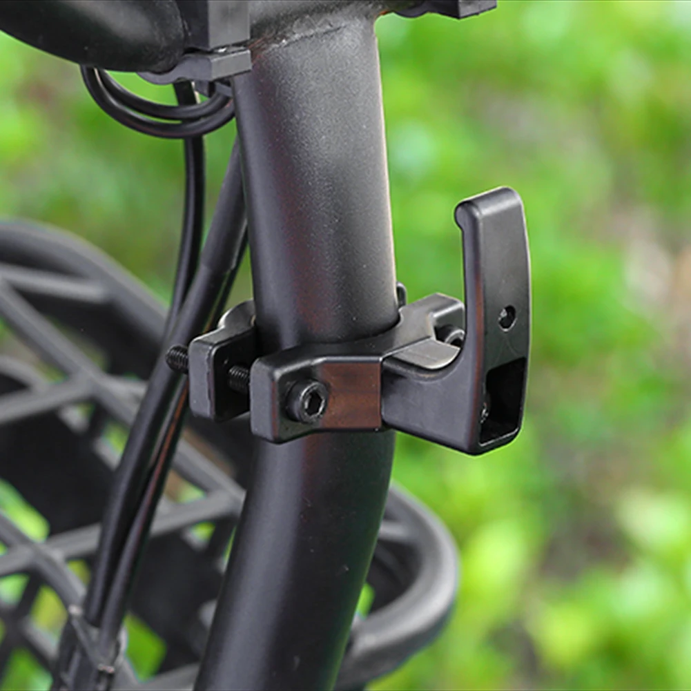 Hooks Motorcycle Helmet Access - огляд і ціна Cycling Gear Hanger