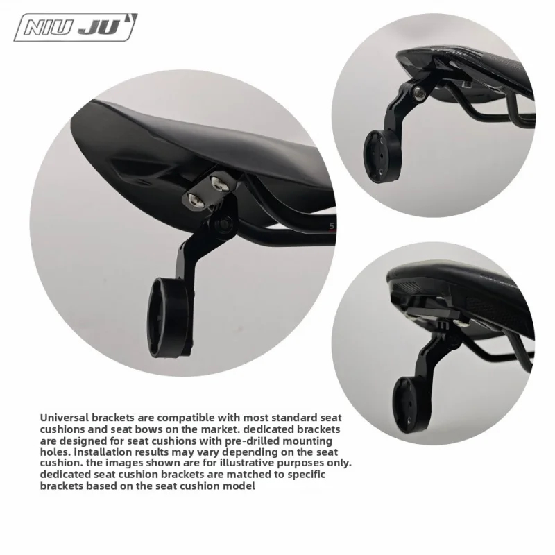 For Bryton R300L Radar Tail Li - огляд і ціна Bike Tail Light